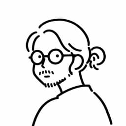 ゆーたなかお